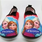 templateactived 430d871d bda3 41a3 9c58 74a657739f74.jpg