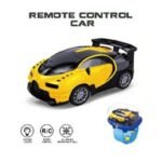 templateactived 82038a84 ea82 4709 af46 0d77adb45eaf.jpg