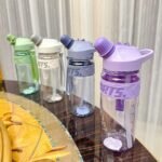 templateactived d898614c 7c18 46c2 a11f 890fa3d4ccfd 1.jpg