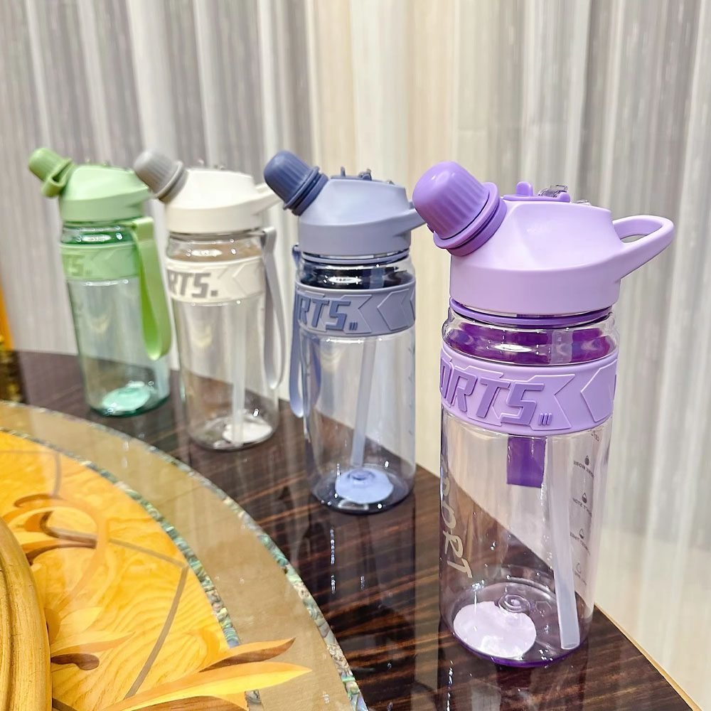 templateactived d898614c 7c18 46c2 a11f 890fa3d4ccfd 2.jpg templateactived d898614c 7c18 46c2 a11f 890fa3d4ccfd 2.jpg