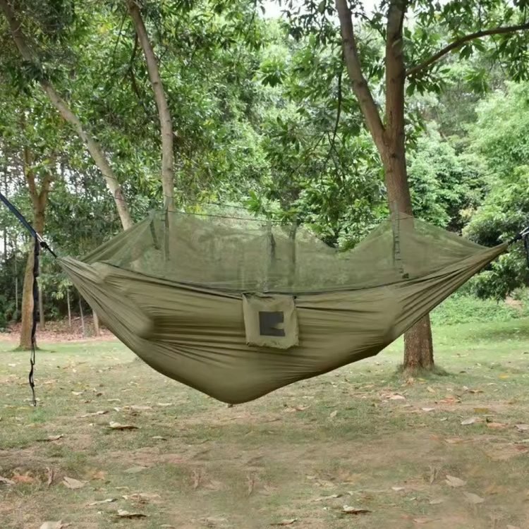 templateactivef 84b4aec8 871e 46da 88db e6dea9afe202.jpg templateactivef 84b4aec8 871e 46da 88db e6dea9afe202.jpg