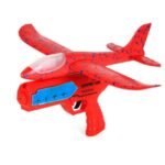 templateactiveg 479e63e6 b8d1 417c bf73 88e223f811b3.jpg