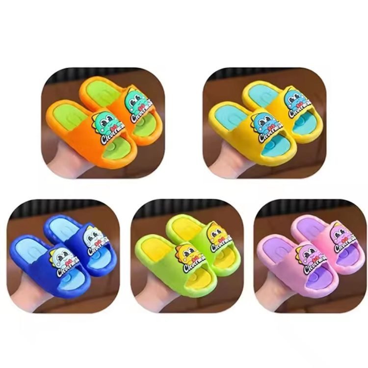 templateactives 76026677 90ba 4fa6 b492 8fd958da2bf0.jpg