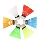 templateactives 9f043dae 8957 4e7d ab5b f67957c247e1.jpg