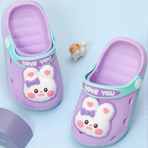 templateactives e93b5973 305a 4d17 988a 85a7584658db.jpg