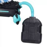 templateactivez 4f6d8f3d d093 444e ac6f 8cb12ba37821.jpg