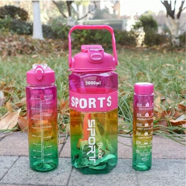 templated 301cf979 ea5b 440d 9473 da251d393cb2.jpg