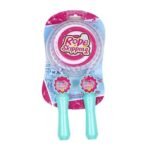 templated 4694b78b ec02 43a5 a838 63c23fc66dae.jpg