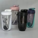 templated 4e5e606e c89e 4b54 a637 4c75d0f61ed1.jpg