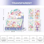 templated ae358718 5f5c 4919 959f f27140f4f5ac.webp