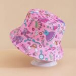 templatef 595d1a80 50a2 4529 b398 eb6e44577f5e.jpg