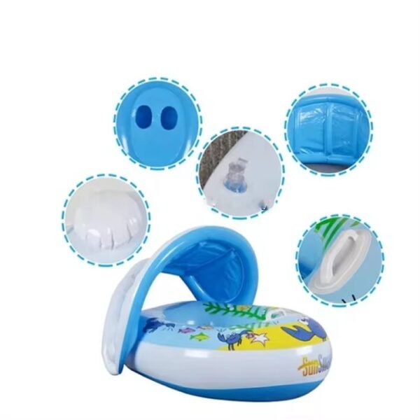 templatef 8064f0b6 661d 4e20 a050 90d47230322c 1.jpg