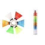 templates 9194971a 8abe 4ccb ad0a 737c995fc6ab.jpg