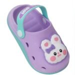 templates bca930d4 709e 4f33 b699 425b2dbbb685.jpg