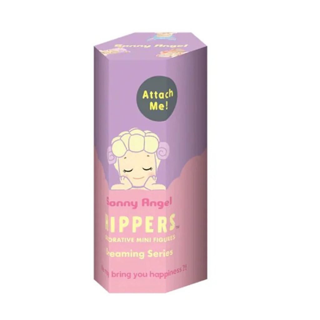 variants SAS65821 1716x1761 2048x2048 eebe74a7 76e5 4d8b 9d74 78e65499b095 1.jpg