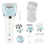 vgr epilator 5 in 1 electri women epilator female shaver leg body hair remover lady bikini trimmer facial cleaning massage v 703 960600.jpg