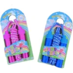 vijaca 661079 1728857.webp