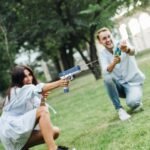 001 134c088f 3a56 430c 8cf0 4944321c1445 1.jpg