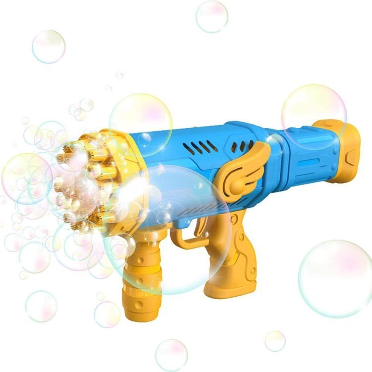 001 5e1c65e9 dc74 49c9 a9df 05ed5bbeaac8 1.jpg