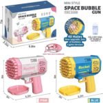 001 f0236e3b 2726 49c9 a796 eb66c8656c84 1.jpg