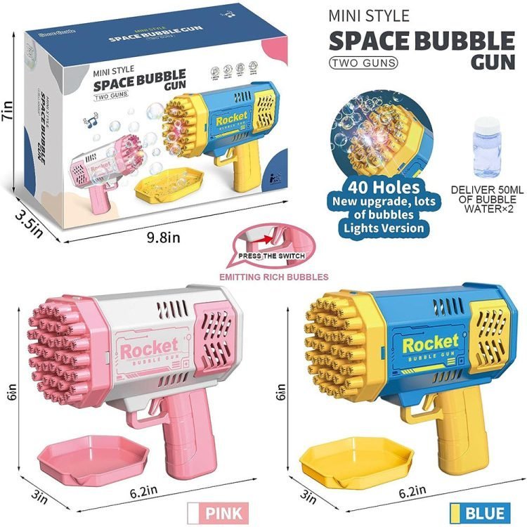 001 f0236e3b 2726 49c9 a796 eb66c8656c84 1.jpg