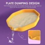 002 0c7ba456 93b3 4e0e 9b2f b133c4f3d5b0 1.jpg