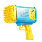 002 571507f4 283f 403a 8337 3755ca04498f 1.jpg