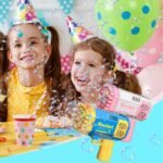 002 92480f2d 7a5e 477d b3e2 eb8f7efc7ced 1.jpg