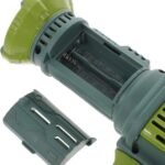 002 e99d8730 c3bb 42bd bcbe ada3cfd8e330 1.jpg