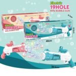 004 082c5242 95d3 4d1a 9d22 ebfb668c0fd1 1.jpg