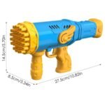 004 90e5abcd 0c6b 41e4 9f30 3bb56f0b038d 1.jpg