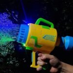 005 bb5a64d2 5bbf 4887 bfe8 7ca08fc9b169.jpg