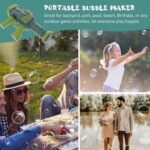 006 51a357f4 1c96 4225 a167 cbaf8e099212 1.jpg