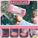 006 60cc8f66 7c16 4d6b 8e34 d193d779edc8 1.jpg