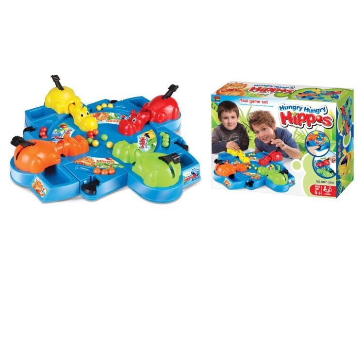 007 30A.jpg 007 30A.jpg