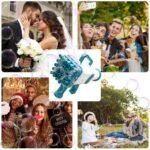 007 0616c081 928e 4afe b8cb 125880ddea97.jpg