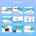 007 1c95873e 7f36 4e86 8d33 7d602ccd04ff 1.jpg