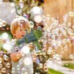 008 341cb056 8200 47f6 97df 19ed640db153 1.jpg