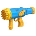 008 bf9c7659 614e 4b75 9b42 cbddd4093049 1.jpg