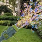 009 1d7c7bde ba14 4f47 9ae0 9b2e362b342d 1.jpg