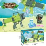 011 d387b66d a347 4962 b563 e42ca96959dc 1.jpg