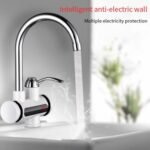 02981761 6fcc 491a bcfa 48c297934e61.jpg