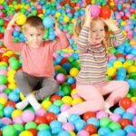 04128296 e505 4b7e af3f c96d5c8220f8.280bc81ca7a7f6c84f365c15d42738a7.jpg