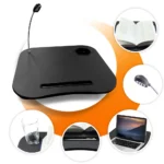 043100052883 3 2fd3db1d e3e1 45ed 85e5 33b87bd3fddc.webp