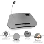 043100052883 4 13305004 3938 41c1 9422 2fbf3f93a6ae.webp