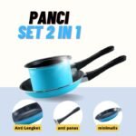 04962271859552ab7ea48ccfa1554b1f.jpg 720x720q80.jpg