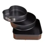 0579847358891 2 4a17a827 dec6 4d3b a511 ae3f9a21e097.webp