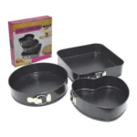 0579847358891 14ee0110 ade8 4385 a46e 2d8e21111d34.webp