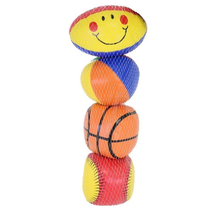 0648 79.jpg 0648 79.jpg