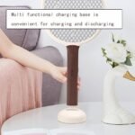 082bc8a4 cbb9 4df9 b256 ef9602ea261a.917e9745c25ab0401711643877dab0db.jpeg